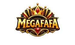 situs judi online malaysia